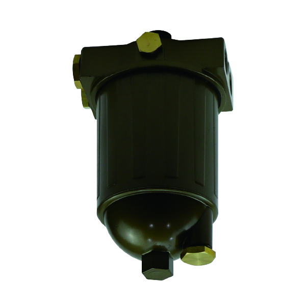 R11S-ASSY-01